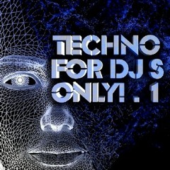 Discotronic - Tricky Disco Rocco vs.