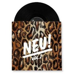 Neu Generation Vol.2