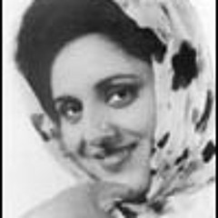 Jagmohan Kaur - Baba Ve Kala Marod.mp3