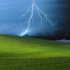 (projekt)sinnfrei  - first(test)