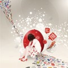 (projekt)sinnfrei - zu(fall)