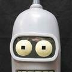 (projekt)sinnfrei - edit(mode)