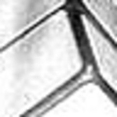 (projekt)sinnfrei - keller(decke)