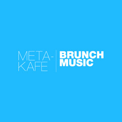 BRUNCH MUSIC Sunday, 26/09/2010. Irakli Koiava/Matīss Akuraters/Elvi