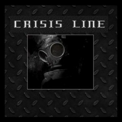 Crisis Line - Attack Ships On Fire