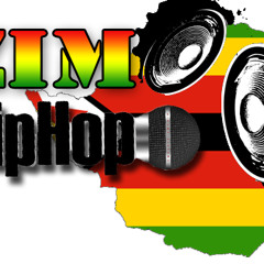 James 'Jnr Brown' Mpakula ft MC Chita - Twunhu  Man