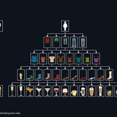 Argentina OKTOBERFEST Spring Mix