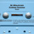 Artwork for Endless Summer Mixtape (October 2010)