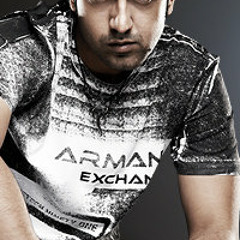 [MZC] 09 Gippy Grewal & Aman Hayer - Bottlan (By.NagRa)