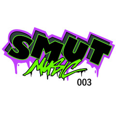 SMUT003 Hans Bouffmyhre - Big Foot (Hermanez Full Speed Remix)