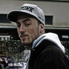 Uova, pancetta, tonno e salame (prod. K-9)