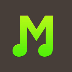 Livecoding Jam Session