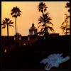 Eagles - Hotel California