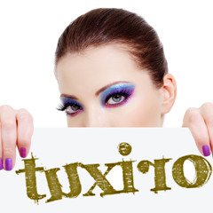Tuxiro Bootlegs & Mashups