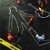 Artwork for Buckethead - Soothsayer