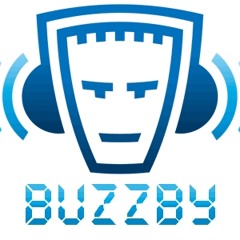 Sandy B - You Make The World Go Round (Buzzby's Mau5'd Upto Death Remix) SAMPLE