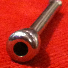 Serotone - No hope but dope