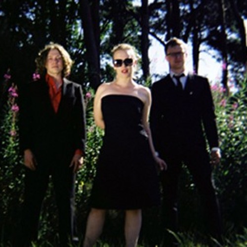 Belleruche The Duck   Azaxx  -Remix-