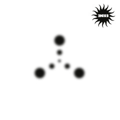 Temporary Acid