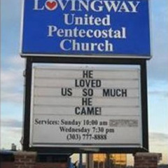 God's Lack Of Plan 91░▒▓FREE 1 YRZ SWAGGERVISARY D/L!▓▒░