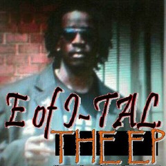 AFRICAN SUPER STAR FEAT SAMBOY OF ITAL.mp3