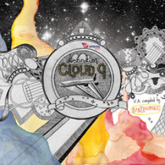 Once Had A Friend - Baker Brothers