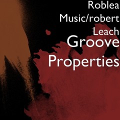 Hip Groove 193