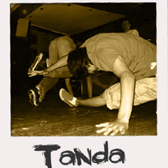 Blend Crafters - Melody (Tanda Remix)