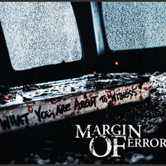 Your Life in Playback