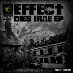 EFFECT-Vintage