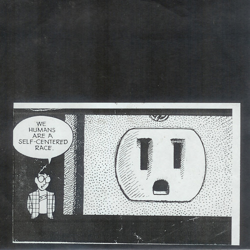 eighthundredyearsofsilence