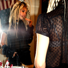 Hard Trance Sample Mix