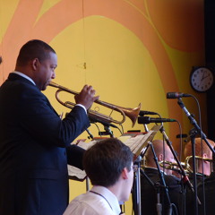 Wynton Marsalis - Artist Advice
