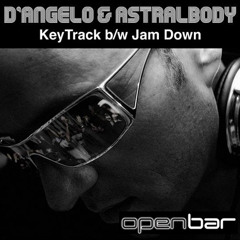 2007 | D'ANGELO & ASTRALBODY - Jam Down
