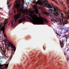 imprints - lifeless (julie's mix)