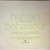 Artwork for Björk - Human Behaviour Dimitri From Paris Le French Touch remix 1994