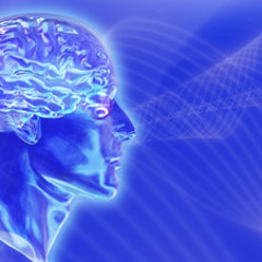 Mind Over Matter