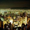 Uma Noite Em São Paulo Mp3