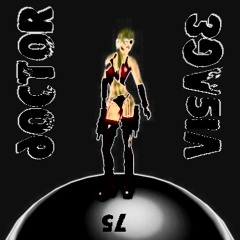 Doctor Visage - gimn ussr