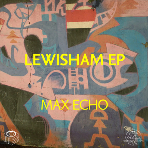 Stream Nueva Yerk by Max Echo | Listen online for free on SoundCloud