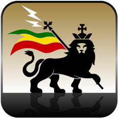 Dubsire...for dub connection mix series