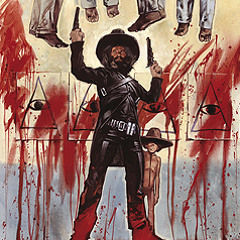 El Topo