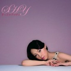SHY - Lucky Color (ProActive Re-Edit)