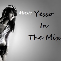 Yesso Trance Classic Mix 001