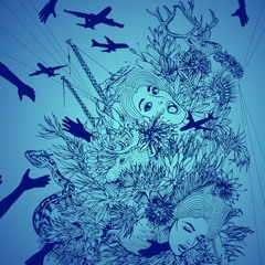 Just what must I do (diSapia dub)