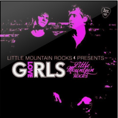 Ze Bangert - Love Girls (Original Mix)