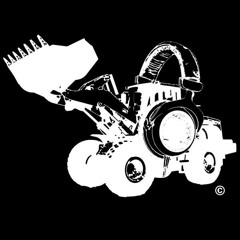 BeaTBauHoF Electro Mix