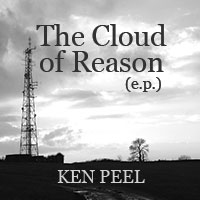The Cloud of Reason (2007)