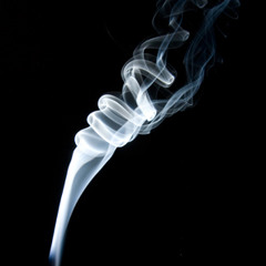 Some Deep Impressions