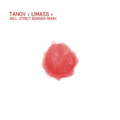 Tanov - Limass (Circus Beats Version) [Freshliss Music]
